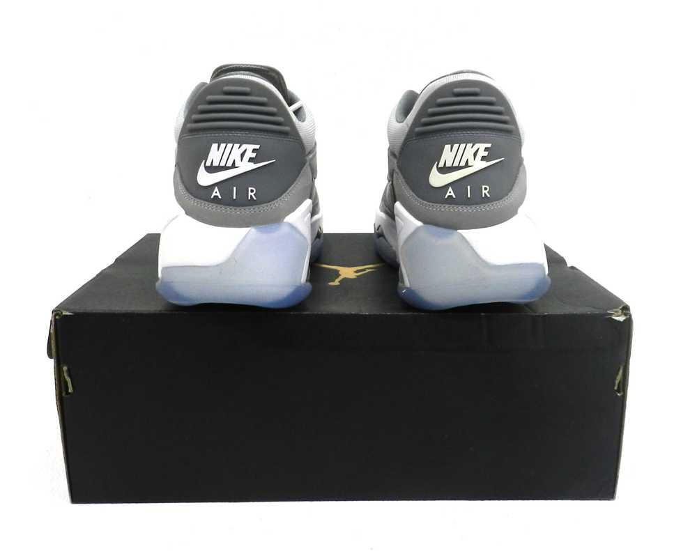 Air Jordan Jordan Point Lane Cool Grey Men's Shoe… - image 3