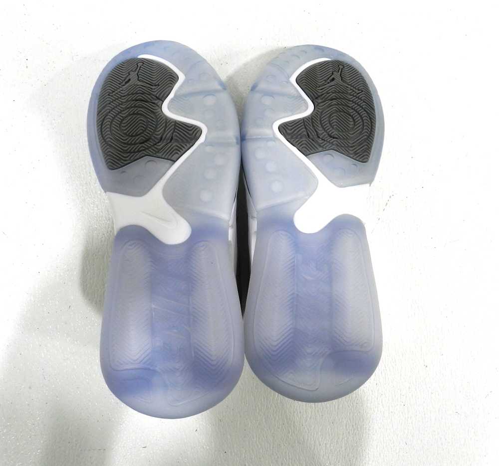 Air Jordan Jordan Point Lane Cool Grey Men's Shoe… - image 4