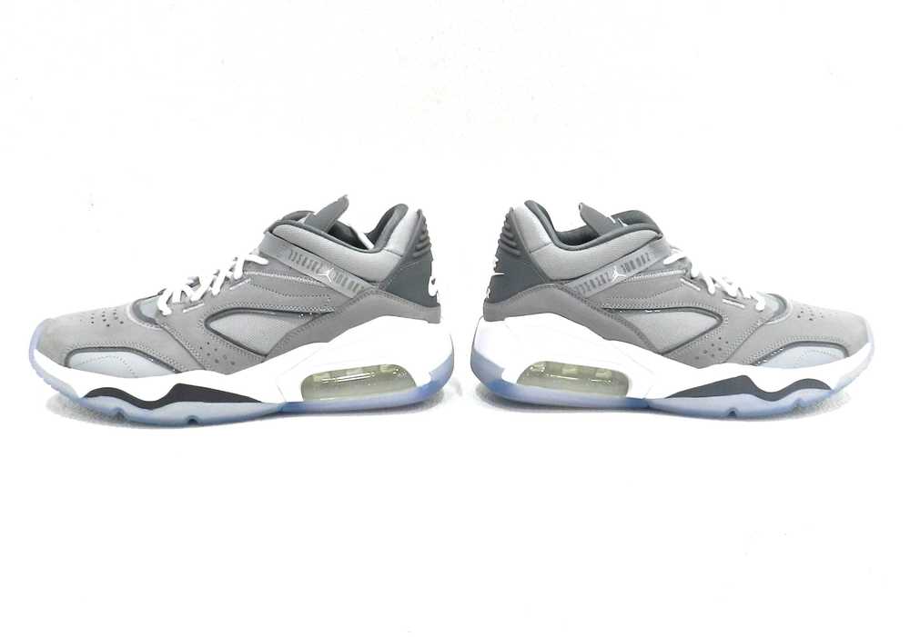 Air Jordan Jordan Point Lane Cool Grey Men's Shoe… - image 5