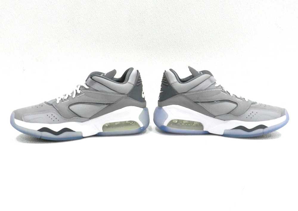 Air Jordan Jordan Point Lane Cool Grey Men's Shoe… - image 6