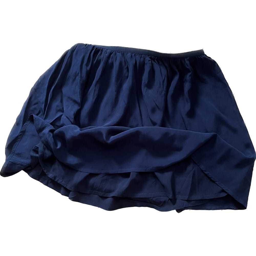 American Vintage Mid-length skirt - image 3