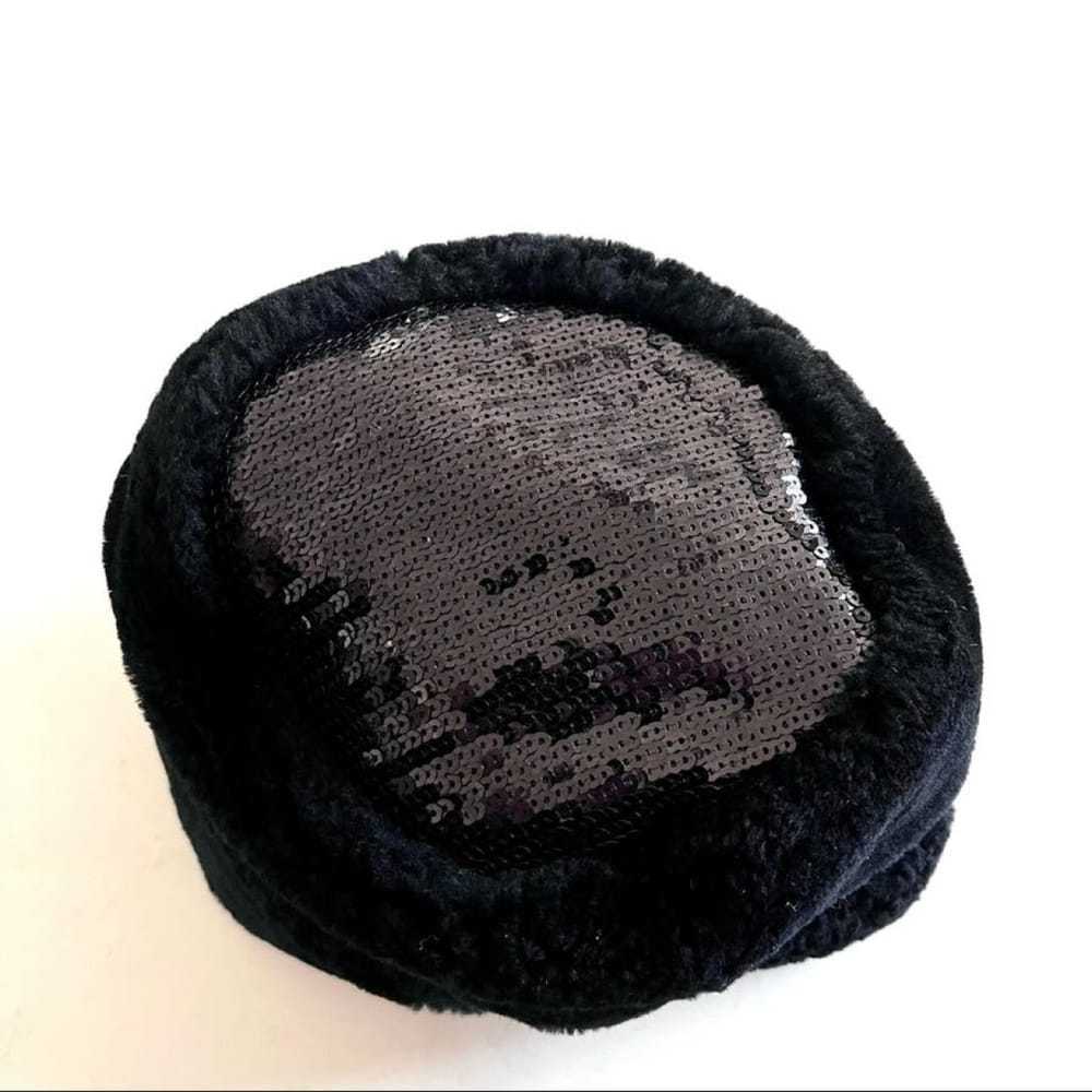 Ugg Shearling hat - image 3