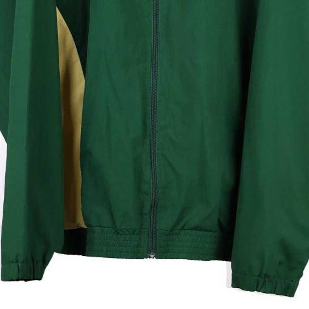 Colorado State Russell Athletic College Jacket - … - image 4