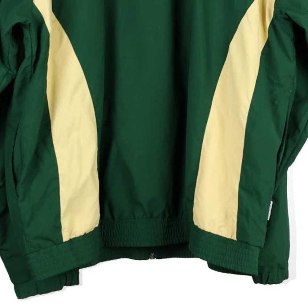 Colorado State Russell Athletic College Jacket - … - image 6