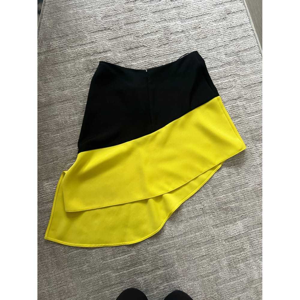 Balenciaga Skirt - image 5