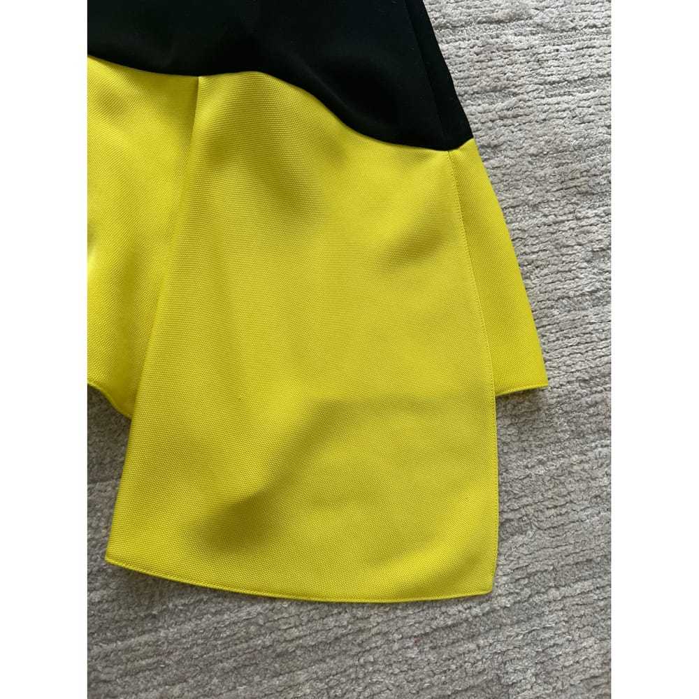 Balenciaga Skirt - image 6