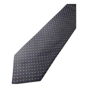 Gieves & Hawkes Silk tie - image 1