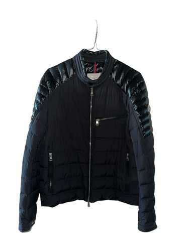 moncler men size m - Gem