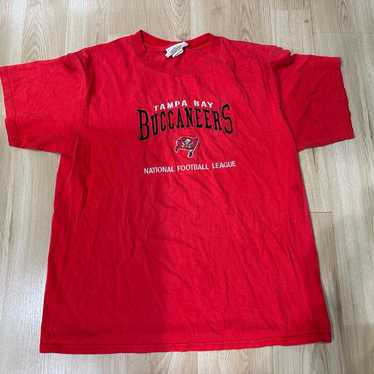 Tampa Bay Buccaneers T-Shirt - image 1