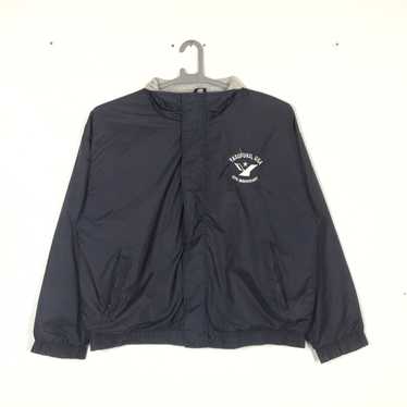 Vintage charles river apparel - Gem