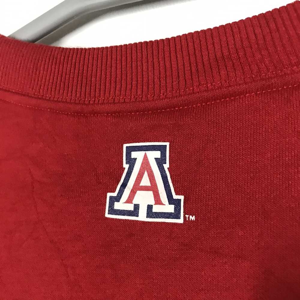 AriZona × Vintage Vintage University of Arizona B… - image 5