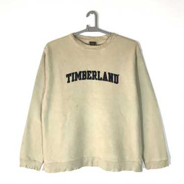 Timberland × Vintage Vintage 90s Timberland Spell… - image 1