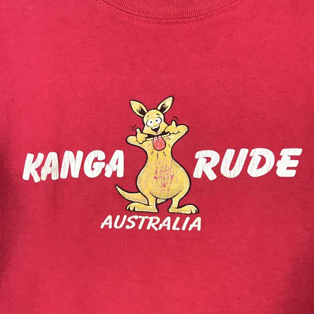 Classics Australia × Man Made In Australia × Vint… - image 4