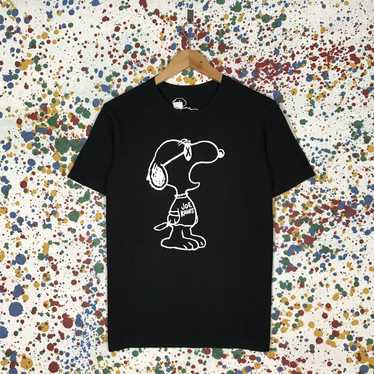 Japanese Brand × Kaws × Peanuts & Co Kaws x Peanu… - image 1