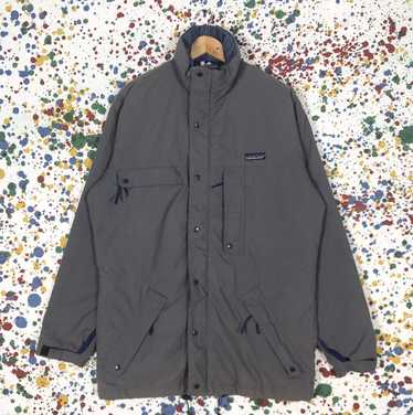 Patagonia × Streetwear × Vintage RARE! Vintage 90… - image 1