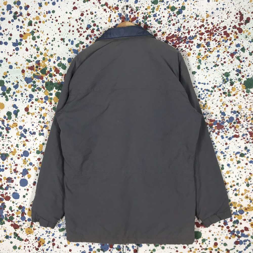 Patagonia × Streetwear × Vintage RARE! Vintage 90… - image 2