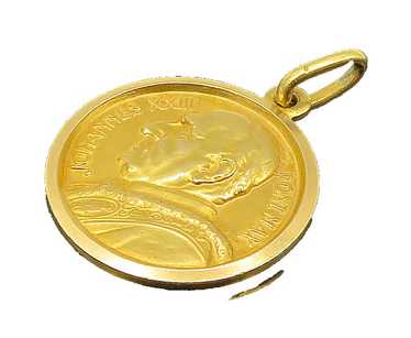 超希少　IOANNES XXIII PONT MAX JOHN XXIII PONT MAX ROMA Medal | eBay