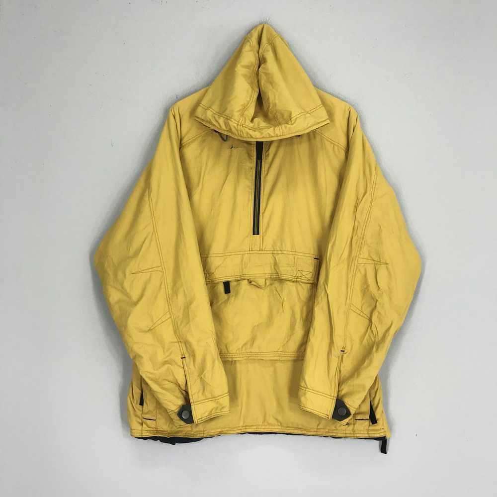 Japanese Brand × Kensho Abe × Vintage Vintage Jap… - image 1