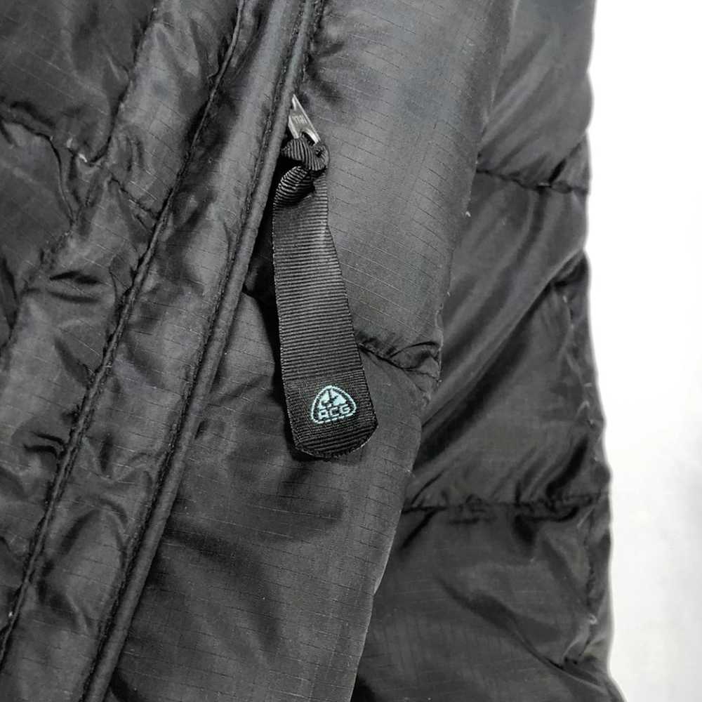 Nike × Nike ACG RARE 2000's vintage Nike ACG tech… - image 5