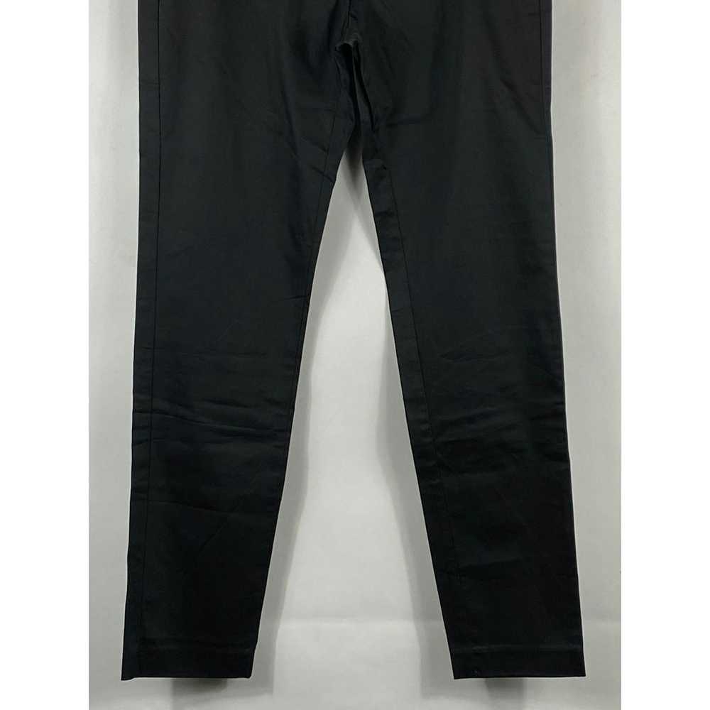 Love Moschino Love Moschino Slim Fit Trouser Pant… - image 7