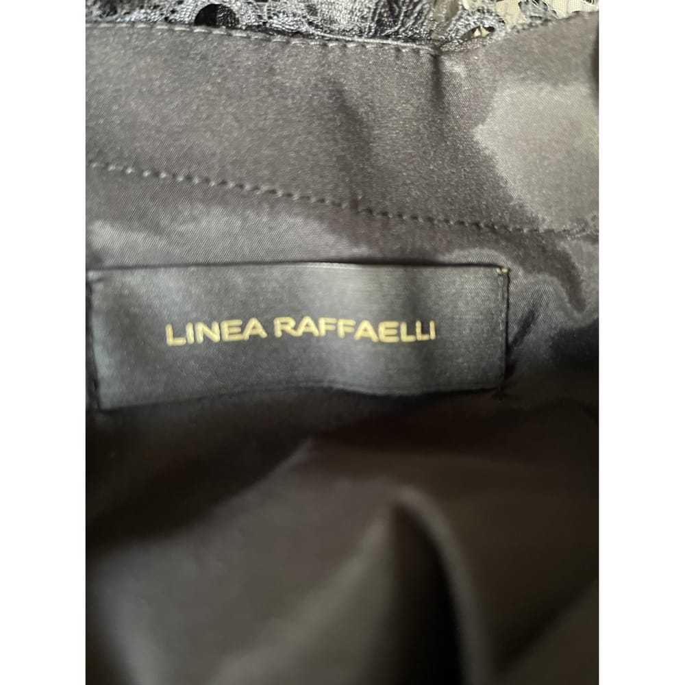 Linea Raffaelli Mini dress - image 4