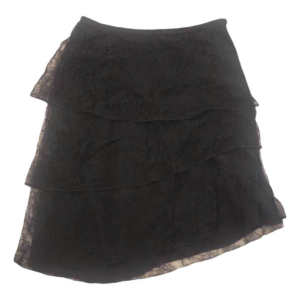 Giorgio Armani Mid-length skirt - image 1