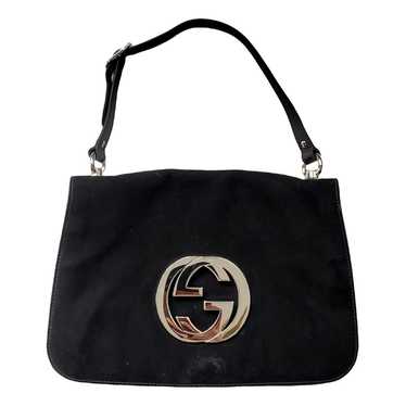 Gucci Blondie handbag - image 1