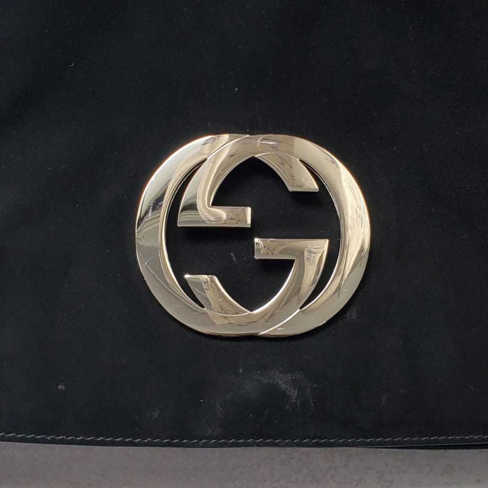 Gucci Blondie handbag - image 2