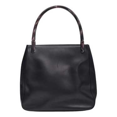 Prada Leather handbag - image 1