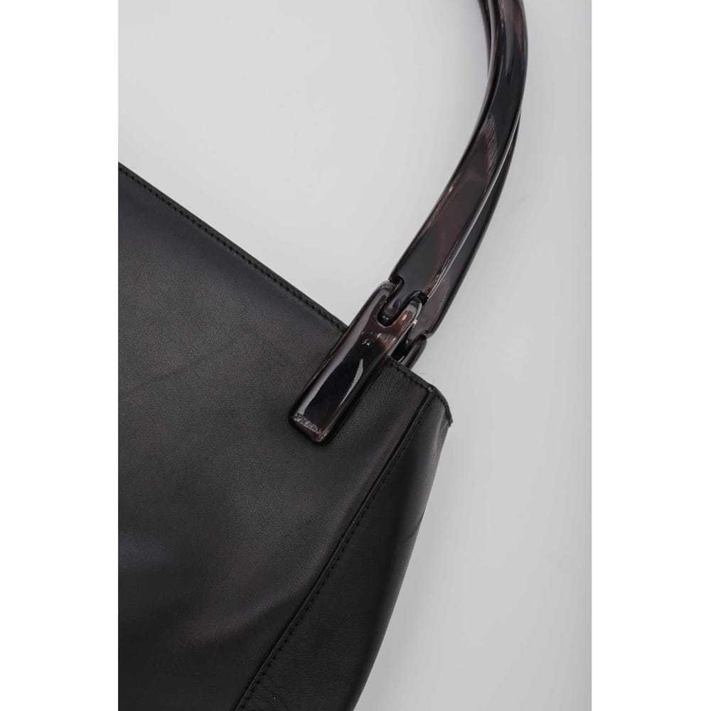 Prada Leather handbag - image 3