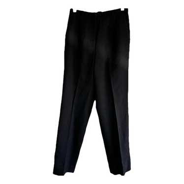 Pendleton Wool trousers - image 1