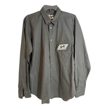 Comme Des Garcons Shirt - image 1