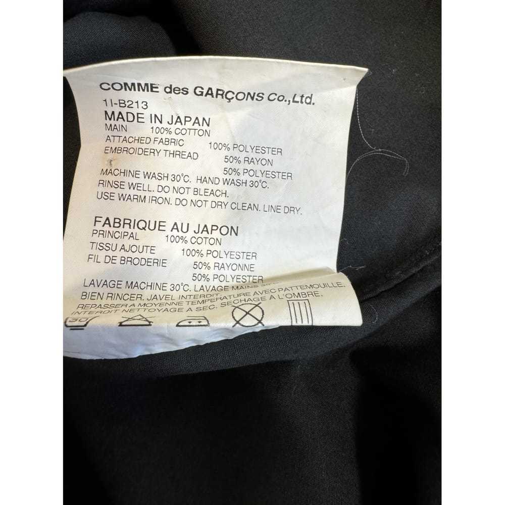 Comme Des Garcons Shirt - image 5