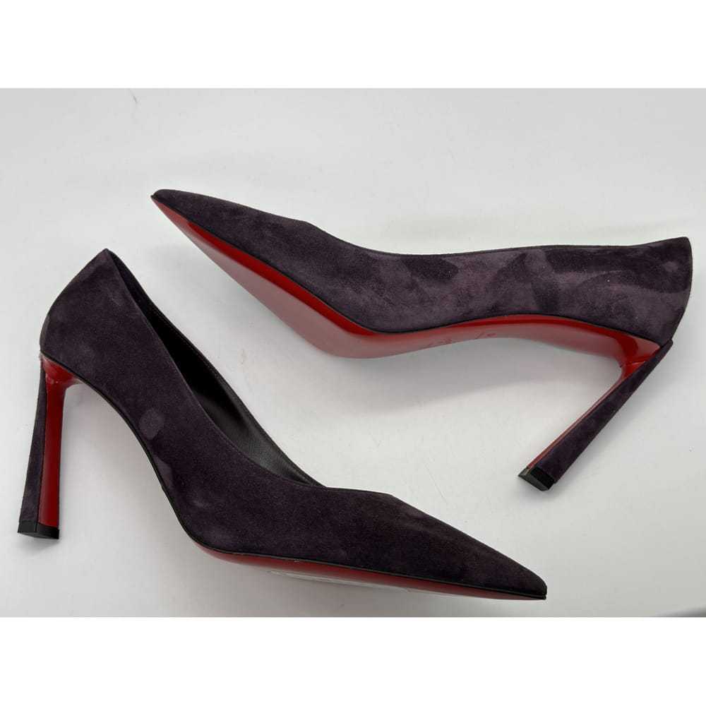 Christian Louboutin Heels - image 11