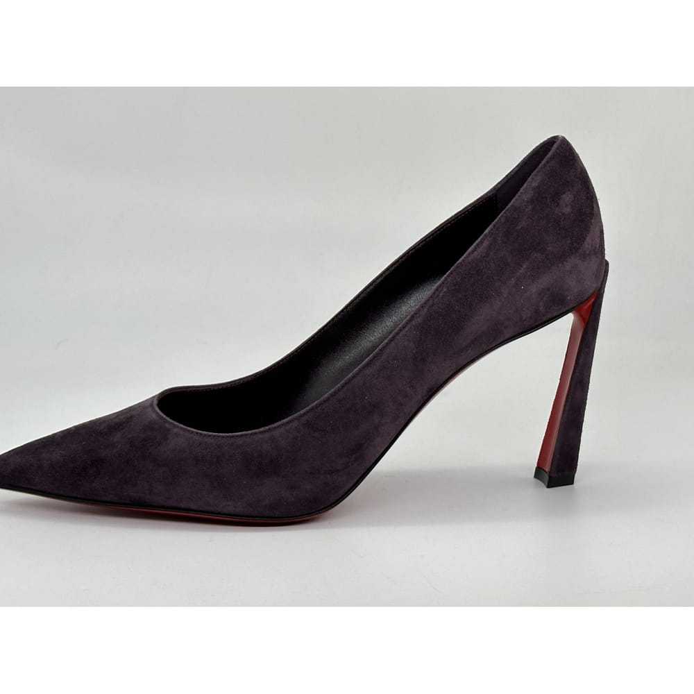 Christian Louboutin Heels - image 2