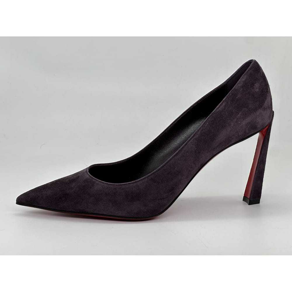 Christian Louboutin Heels - image 3