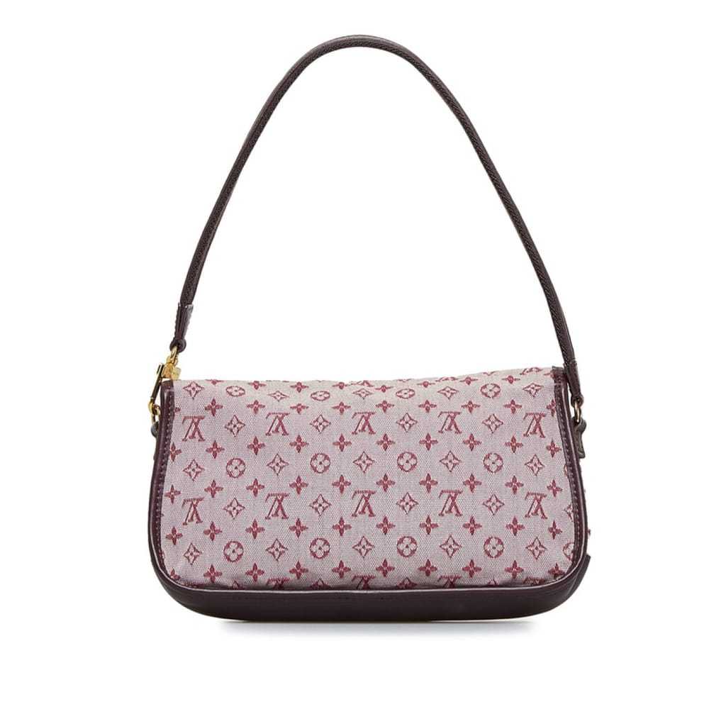 Louis Vuitton Marjorie leather handbag - image 3