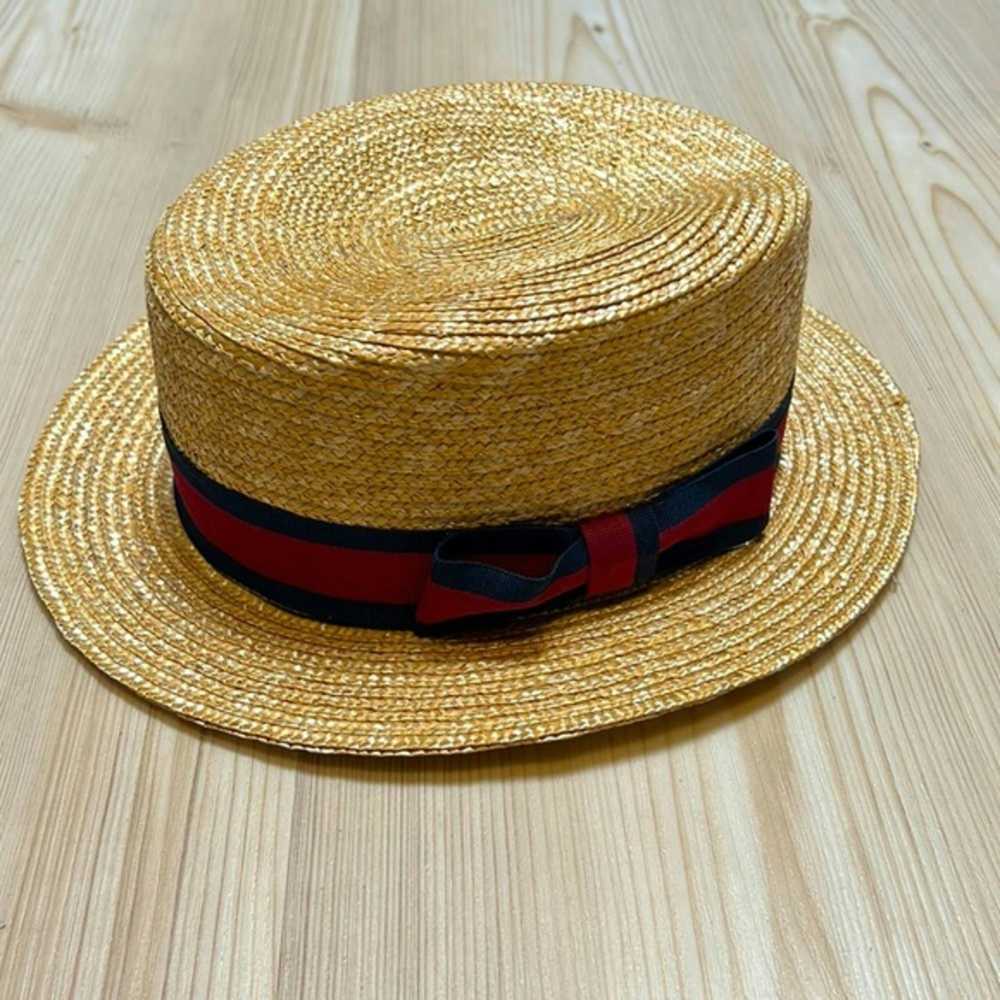 Other Boaters Hat - image 1