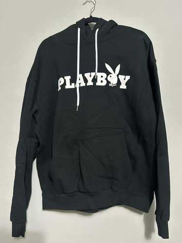 Playboy × streetwear - Gem