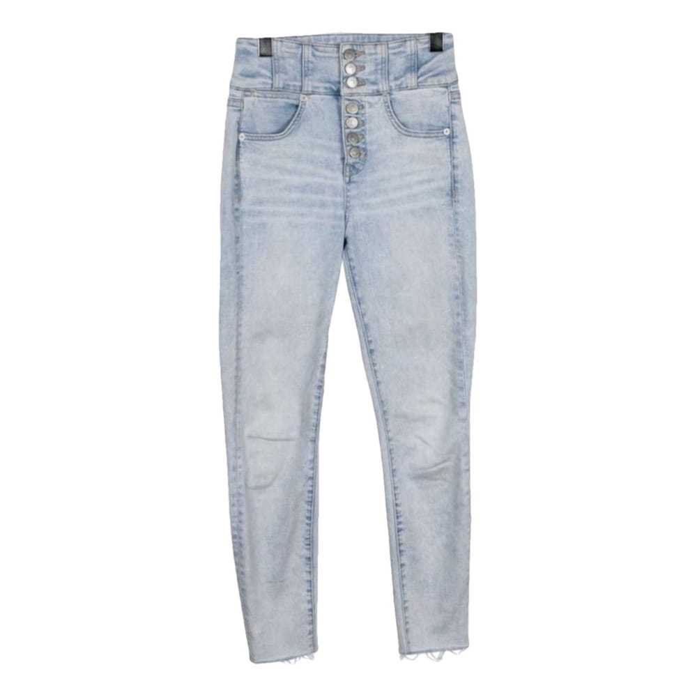 Veronica Beard Slim jeans - image 1