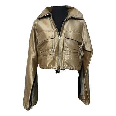 Kaufmanfranco Silk jacket - image 1