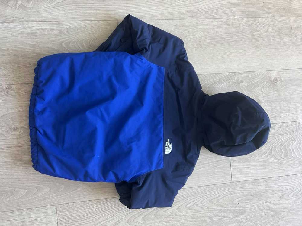 Streetwear × The North Face × Vintage The North F… - image 4