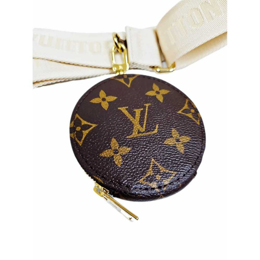 Louis Vuitton Onthego cloth tote - image 10