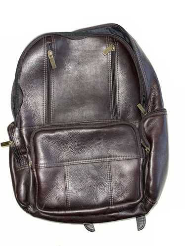 Genuine Leather Genuine Argentinian Cured Leather 