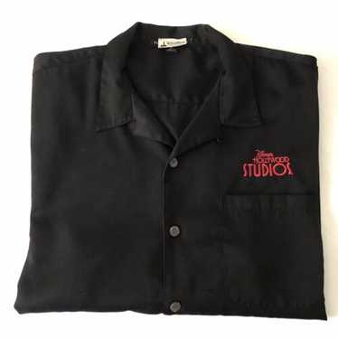 【00s WDW STAR WARS WEEKENDS 限定アイテム Tシャツ】 00s WDW STAR WARS WEEKENDS 限定アイテム Tシャツ】 - メルカリ