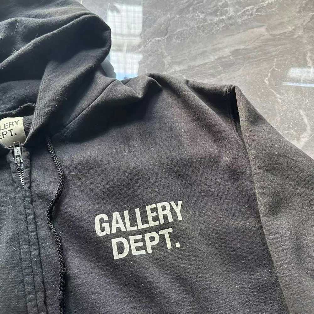 【GALLERY DEPT.】エバーラスト J ティー $_12.JPG?set_id=880000500F