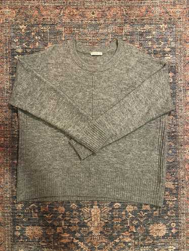 Cotton On Cotton on knit sweater