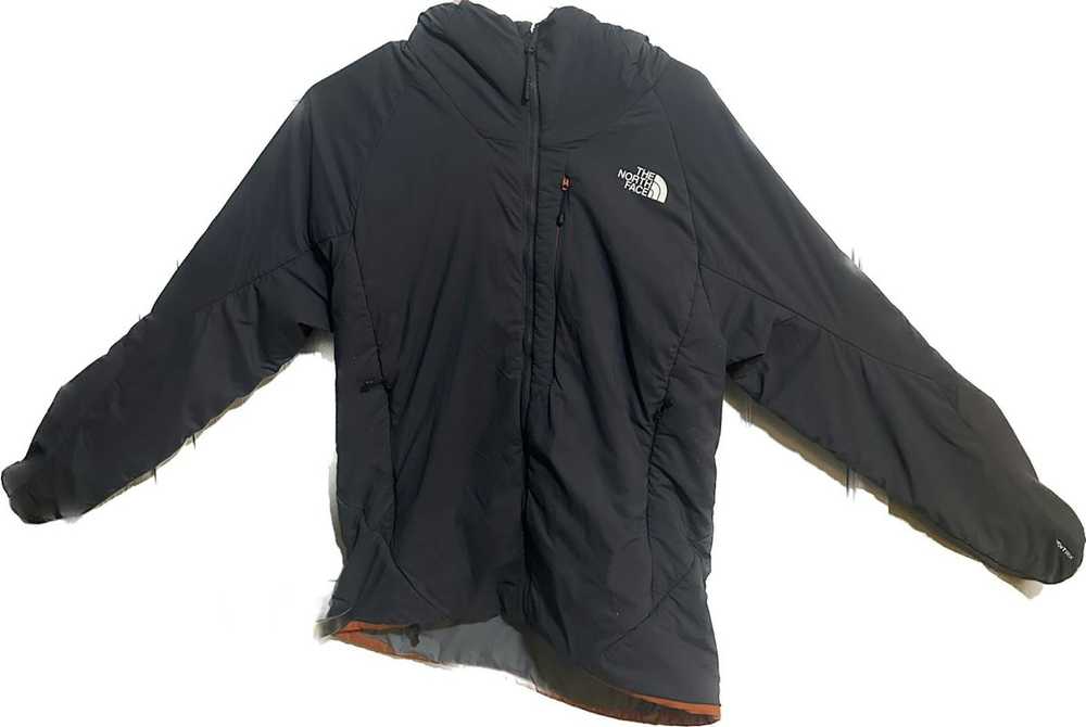 The North Face North Face Ventrix Hooded Jacket - image 1