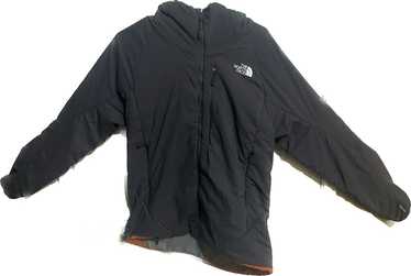The North Face North Face Ventrix Hooded Jacket - image 1