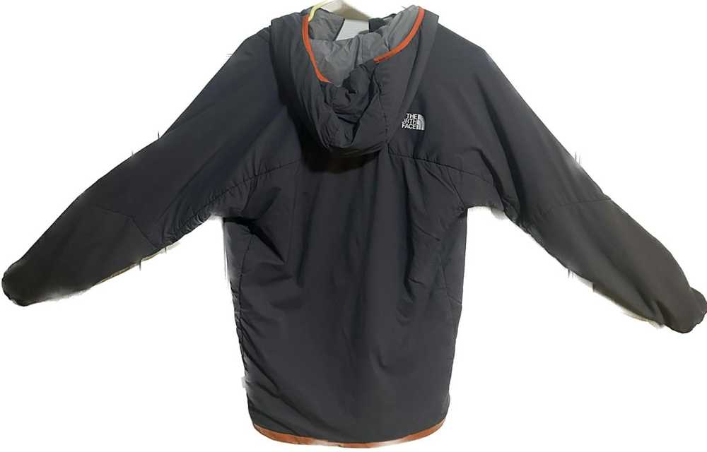 The North Face North Face Ventrix Hooded Jacket - image 2